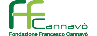 Formazione Fondazione Francesco Cannavò