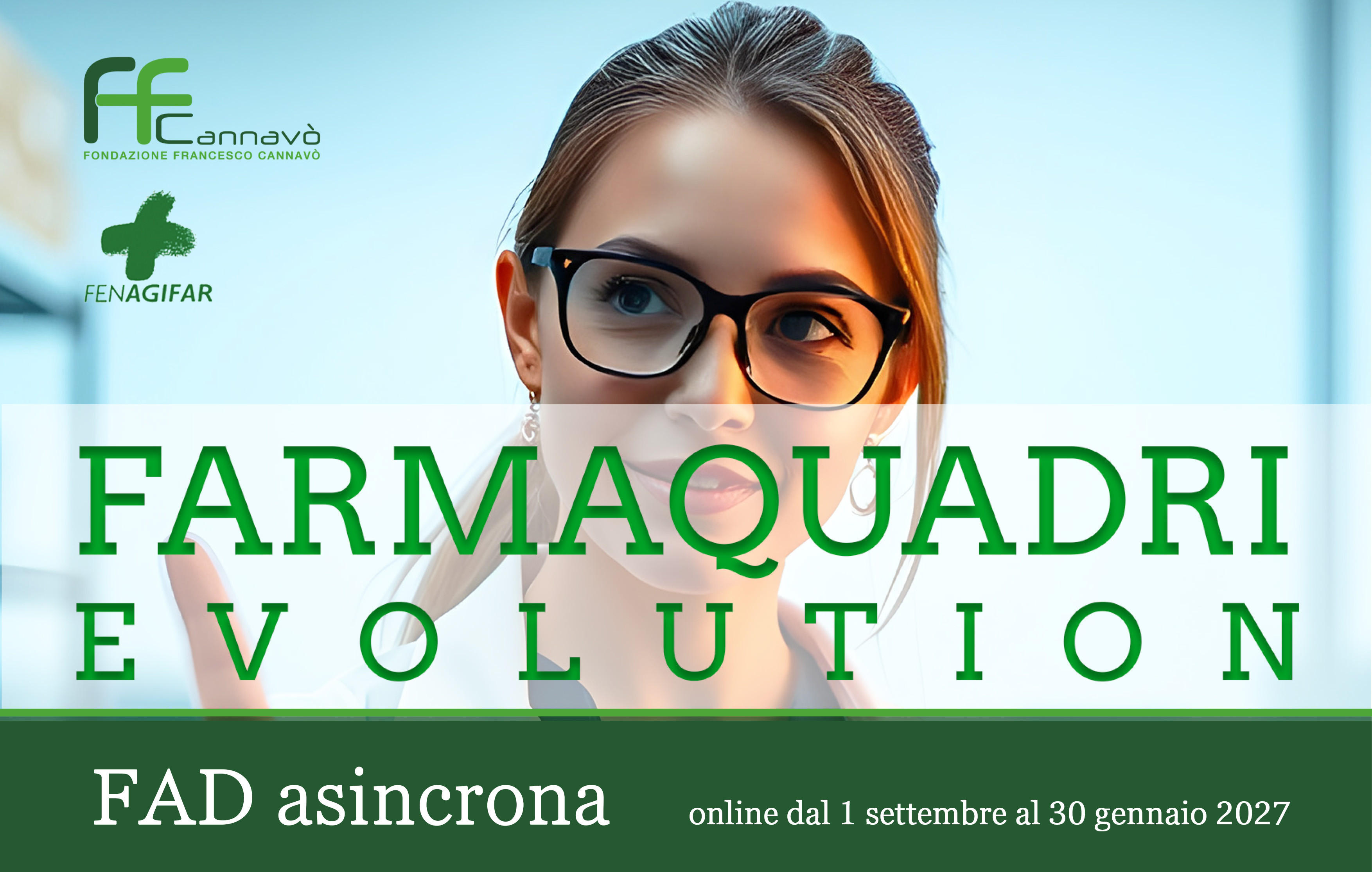 PROFESSIONE FARMACISTA: LEGISLAZIONE, PREVIDENZA E DEONTOLOGIA 604-494936